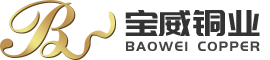 梅州市綠野原生態(tài)綠色農(nóng)業(yè)發(fā)展有限公司