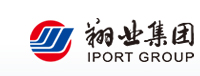 翔業(yè)集團(tuán)