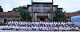 致敬長(zhǎng)征 奮進(jìn)征程 翔業(yè)集團(tuán)企業(yè)文化訓(xùn)練營(yíng)組織戶(hù)外拉練活動(dòng)