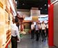 翔業(yè)集團黨委組織黨員干部赴市黨風(fēng)廉政教育基地開展黨紀(jì)學(xué)習(xí)教育現(xiàn)場教學(xué)