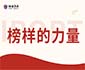 榜樣的力量 | 翔業(yè)集團(tuán)多個團(tuán)隊(duì)和個人獲得“福建省工人先鋒號”“福建省五一勞動獎?wù)隆薄案＝ㄊ?shù)字工匠”等表彰