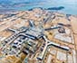 一手抓工程建設(shè) 一手抓假日經(jīng)濟 | 翔業(yè)集團齊頭并進創(chuàng)佳績